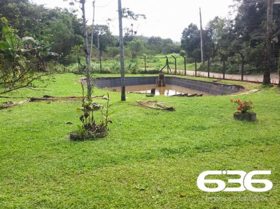 Casa | Joinville | Itinga | Quartos: 5 - Foto 7