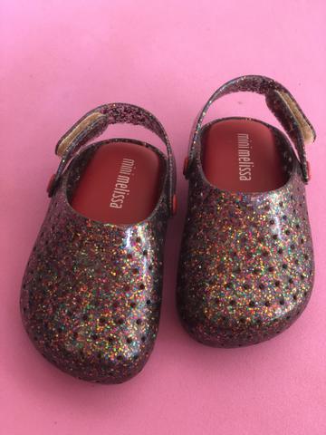 Mini Melissa - Foto 3