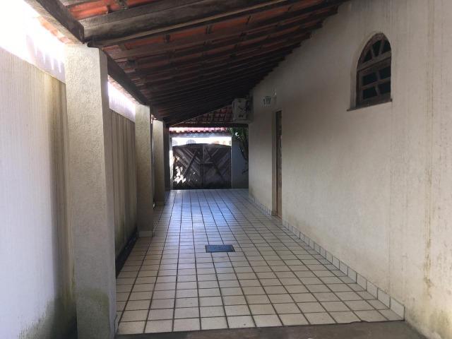 Jardim das Margaridas casa solta 3 quartos aceita financiamento - Foto 5