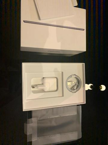 Apple Ipad Mini 5 64GB Space Grey - Foto 2