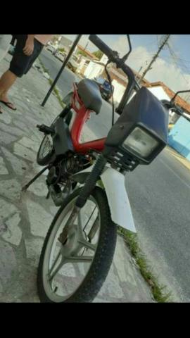 Mobilete