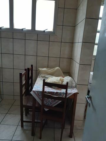 Apartamento em Castelândia - Foto 6