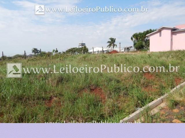 Nonoai (rs): Terreno De 213,300m² nwdgm dxkyr - Foto 3