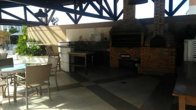 Apartamento 3 quartos Cocó (Venda) - Foto 10