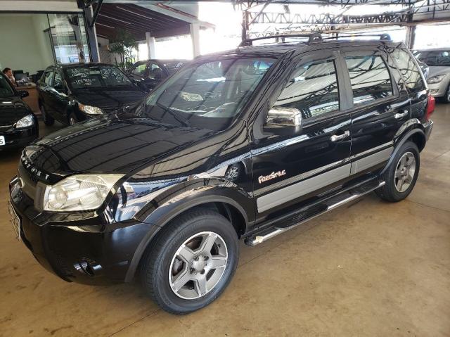 FORD ECOSPORT 1.6 XLT FREESTYLE 8V - Foto 3