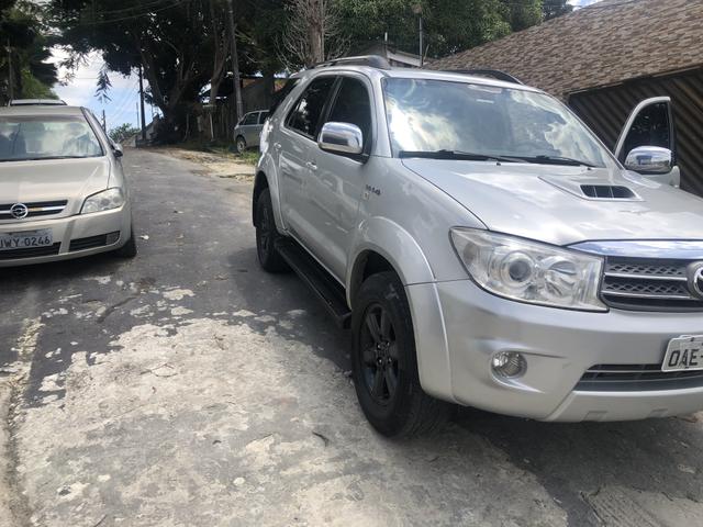 Vendo ou troca - Foto 2