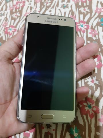 Vendo J5 - Foto 2