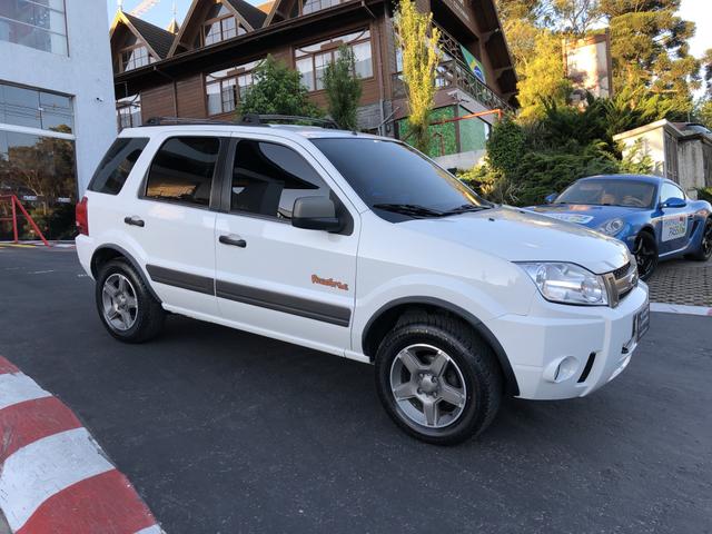 Ecosport Freestyle - Foto 11