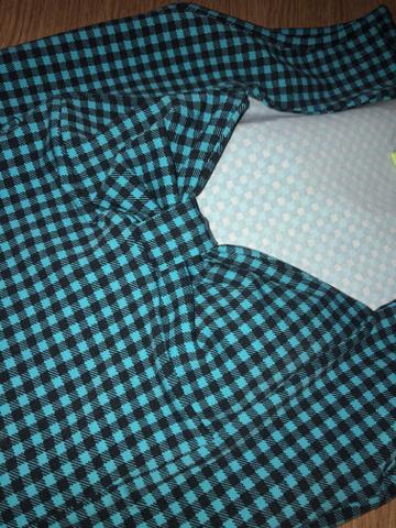 Linda blusa - Foto 4