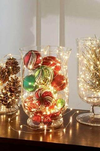Decoração de Natal - Foto 3