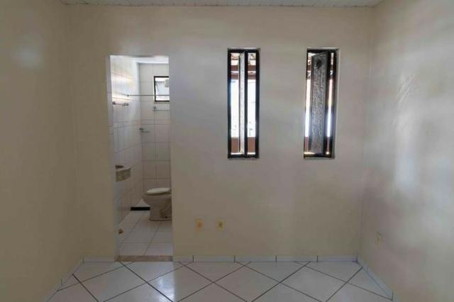 Casa 3 Quartos 1 Suíte, 78 m² por R$ 140.000 - Foto 6