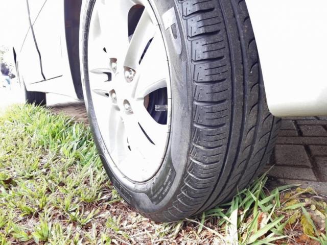 HYUNDAI HB20S 1.6 COMFORT STYLE 16V FLEX 4P MANUAL. - Foto 7