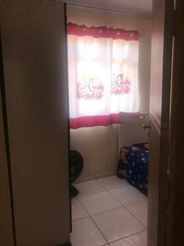Casa com garagem - Foto 5