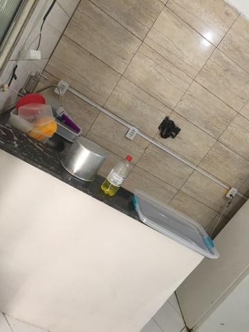 Vende casa - Foto 4
