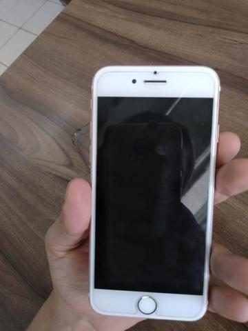 IPhone 7 - Foto 4