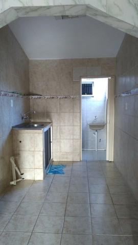 Casa de 1 quarto ao lado do shopping rio mar no pina - Foto 4