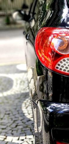 Peugeot 207 XR - Foto 8