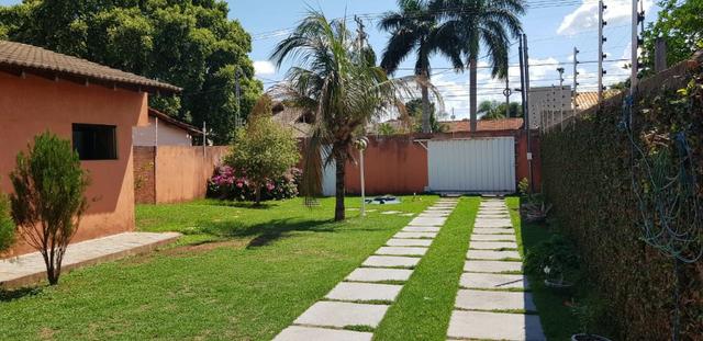 Casa 2/4 sendo 01 suite Costa Verde em Várzea Grande - Foto 3