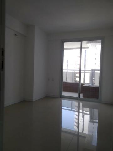 Vende-se Apartamento de Luxo Próximo ao Colégio Santa Cecília - Foto 15