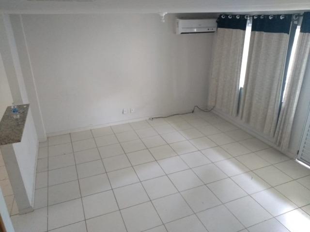 Ampla casa duplex com 3 quartos, sendo 1 suíte, no bairro Califórnia em Itaguaí - Foto 8