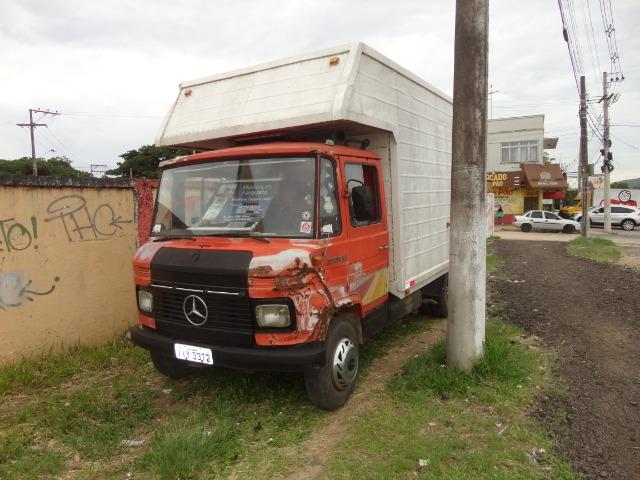Mudanças , fretes e viagens - Foto 5