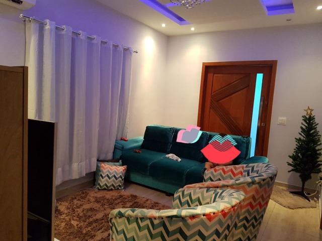 Alugo casa para fins comerciais - Foto 6