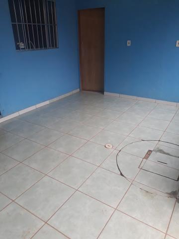 Aluga se casa - Foto 11