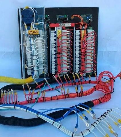 Eletrica náutica - Foto 3