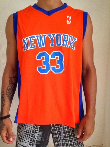 Camisas de basquete - Foto 6