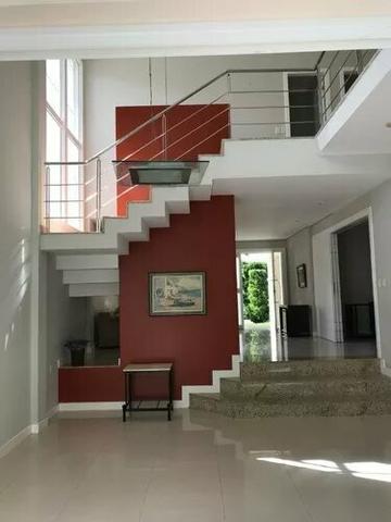 Casa em vilas de Atlanticos
