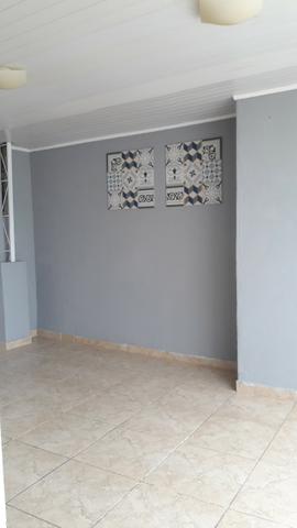 Alugo casa de 2 quartos em Olinda-Nilópolis - Foto 3