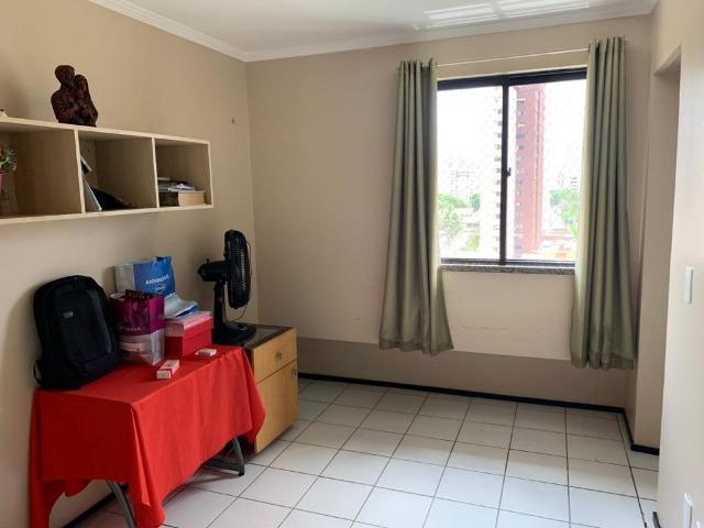 Oportunidade 80m² no Meireles! - Foto 12