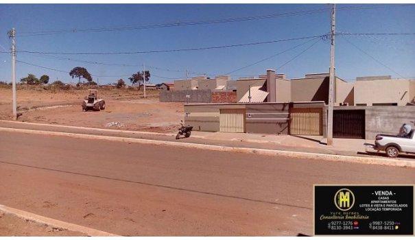 Aqui Tem Promoção 500 reais lotes parcelados - Sítio a Venda no bairro Bela Vist... - Foto 2