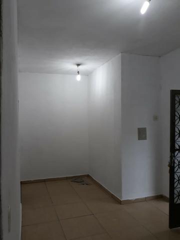 3 Comodos - Foto 7