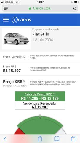 Estilo 2005 gnv - Foto 4