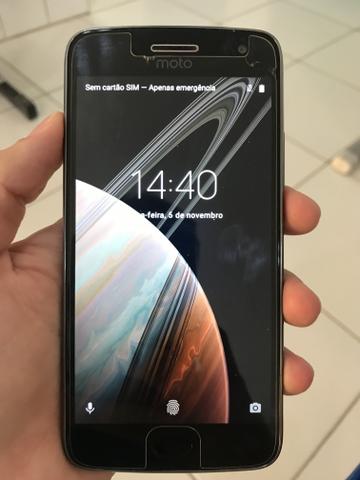 Motorola Moto G5 Plus 32Gb - Foto 2