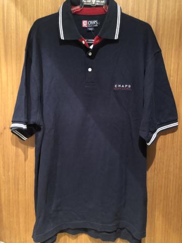 Camisa polo Chaps Ralph Lauren
