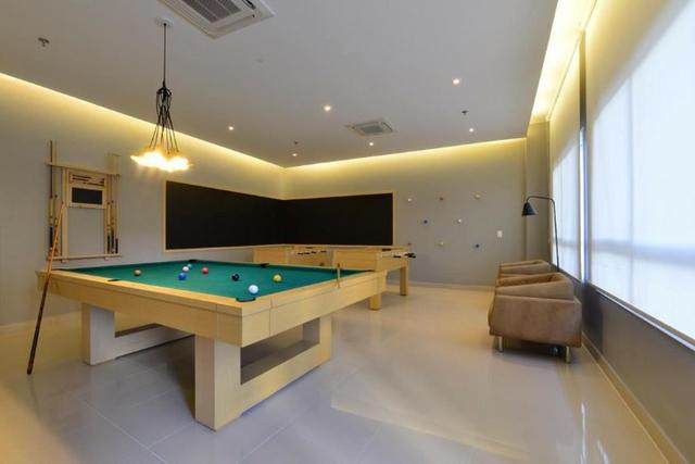 Apartamento My way Abolição - Meireles 435.000,00 - Foto 2