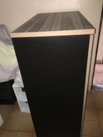 Armário em MDF - Foto 6