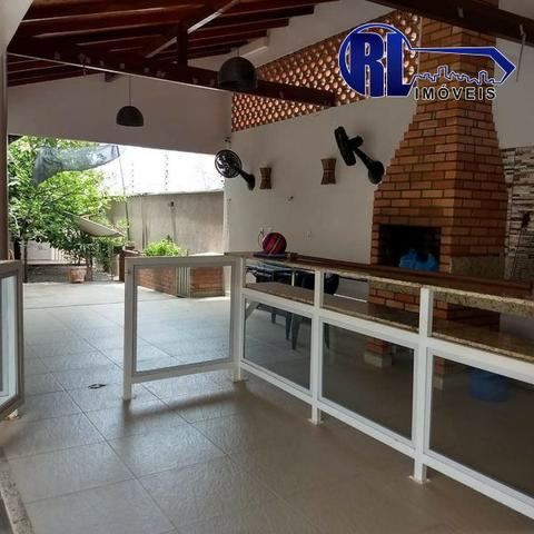 Vende 01 excelente Residência na Rua Edmur Oliva nº43, Bairro: 31 de Março - Foto 16