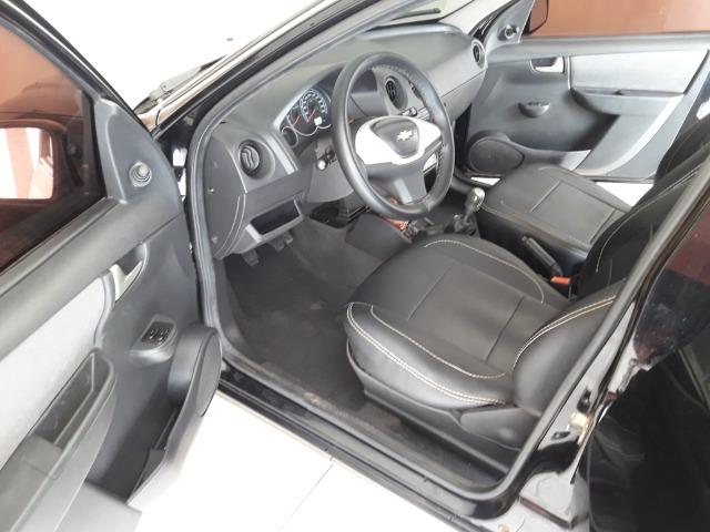 Celta LT,1.0,ano 2012,valor 19.500 - Foto 10