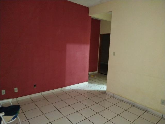 Vende-se casa - Foto 9