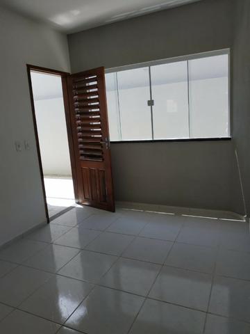 Ap Novo com documentação grátis, 2 dormitórios, 1 suíte, 2 banheiros - Foto 12