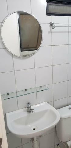 Apartamento 3/4 Alugar - Foto 8
