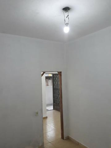 3 Comodos - Foto 8