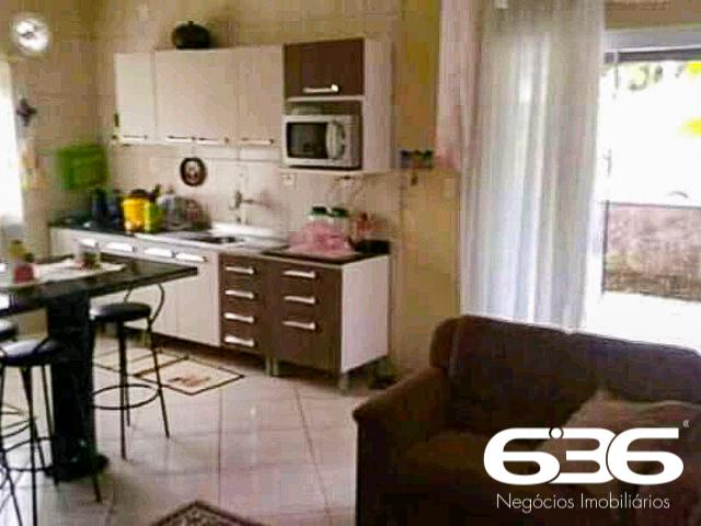 Casa | Balneário Barra do Sul | Costeira | Quartos: 3 - Foto 7