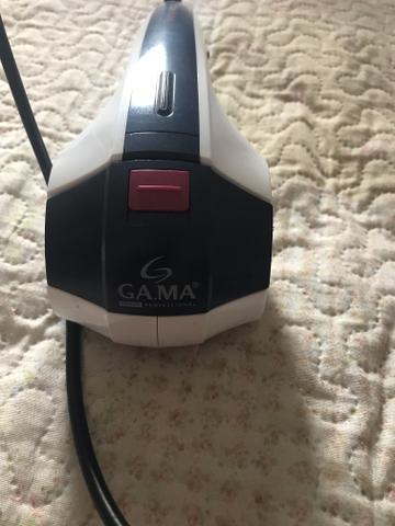 Gama modelador de cachos - Foto 4