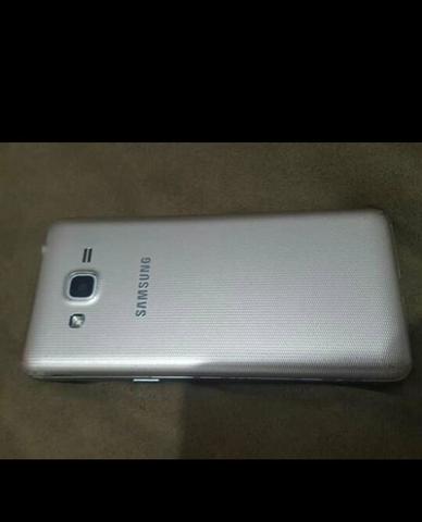 Celular j2 prime - Foto 3