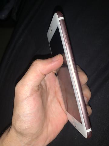 7 32gb - Foto 3