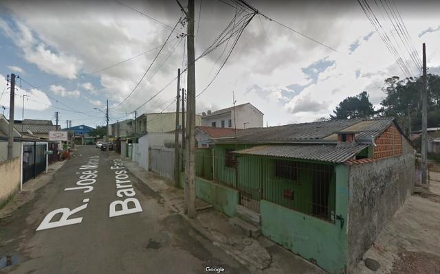 Vende-se Casa